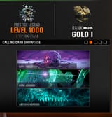 Screenshot 2025-06-25 202537