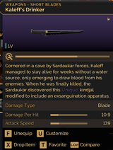 1736338884292606