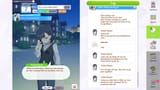 Umamusume 26_06_2025 08_27_48