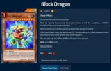 block