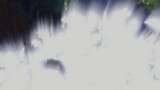 1721831400341831