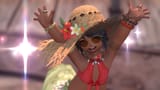 ffxiv_dx11 2025-06-25 21-29-32