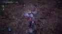 ELDEN RING NIGHTREIGN - 2025-06-25 8-29-32 PM_thumb.jpg