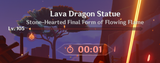 1727968139577292