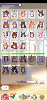 Screenshot_20250625_222818_Umamusume