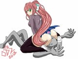 monisit monibutt3