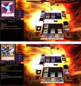 Negate Attack