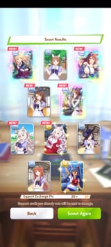 Screenshot_20250625_183026_Umamusume