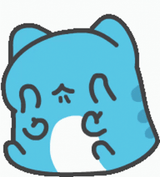 capoo sad21