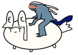 kin horse alliance