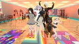 VRChat_2025-06-23_22-36-09.348_3840x2160