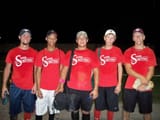 SUPER_HITTERS