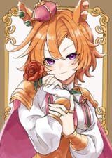 __t_m_opera_o_umamusume_drawn_by_amano_amano_miko__sample-6b75c4818e9e809ea8dd958b31d9163b