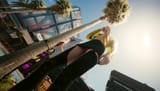 photomode_25062025_191204a