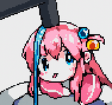 1739924341