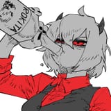 EYdAZftVcAAyE--