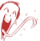1738537114470093