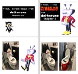 GuMzgZNWcAAq7OT