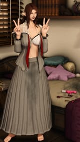 ffxiv_02162025_074641_022