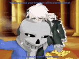 nagito-498-x-373-gif-nqwkla0tj5mvyv9a