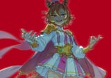 __t_m_opera_o_umamusume_drawn_by_banhuaaidie__sample-fa3f56ddf19f6211a6013287bf0acb5c