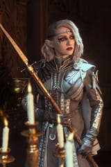 isobel_cosplay___baldur_s_gate_3_by_narga_lifestream_djxr7b3