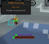 1721648664769385