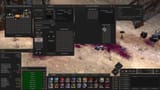 screenshot_1175