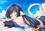 Sleep
