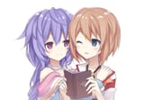 gay dykes