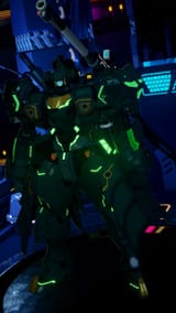 pso2 2025-06-25 20-32-12
