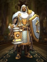 palaman