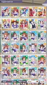 supp.list
