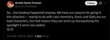 Screenshot_20250625_213939_Firefox