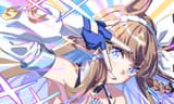 __almond_eye_umamusume_drawn_by_tpicm__sample-7c37c23433453375644f37471f44bef6