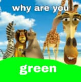 EfgOaf3XkAA7KDT