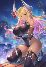 a83f6b23-18a0-402c-9469-f2e6e929da21