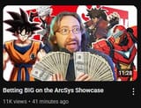 123815