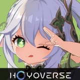 1728734948457928