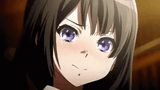 euphonium-anime-reina-angry-crying-qvu8hfkfuin6va99
