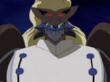 duftmon