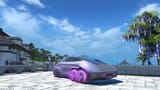 ffxiv_06252025_214742_783