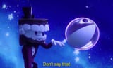 20250625_214628