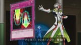 Revolver&#039;s Magic Cylinder
