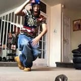 1747053568389977