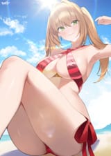 __nero_claudius_fate_and_2_more_drawn_by_kurozawa_yui__f7af9969a9cd0a6df8966c6f0b4b56b5