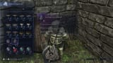 ELDEN RING NIGHTREIGN_20250625215236