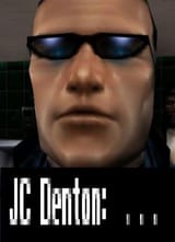 1663011834148622