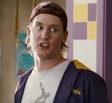 Randal