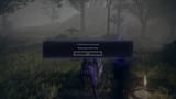 1727096710126435